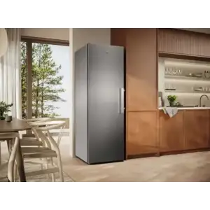 Морозильна камера ELECTROLUX LUS7ME28X UA