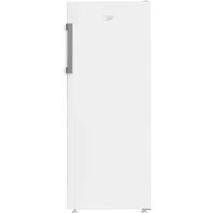 Морозильная камера Beko B1RFNE274W UA
