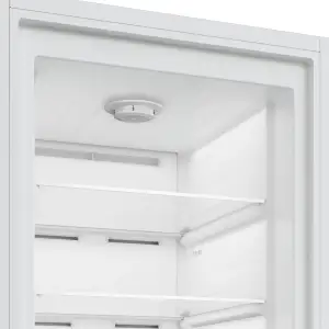 Морозильна камера BEKO B1RFNE314W UA