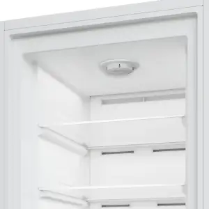 Морозильна камера BEKO B1RFNE314W UA