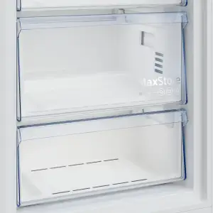 Морозильна камера BEKO B1RFNE314W UA