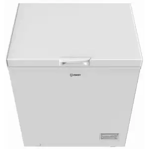 Морозильная камера Indesit INCF 1424 UA