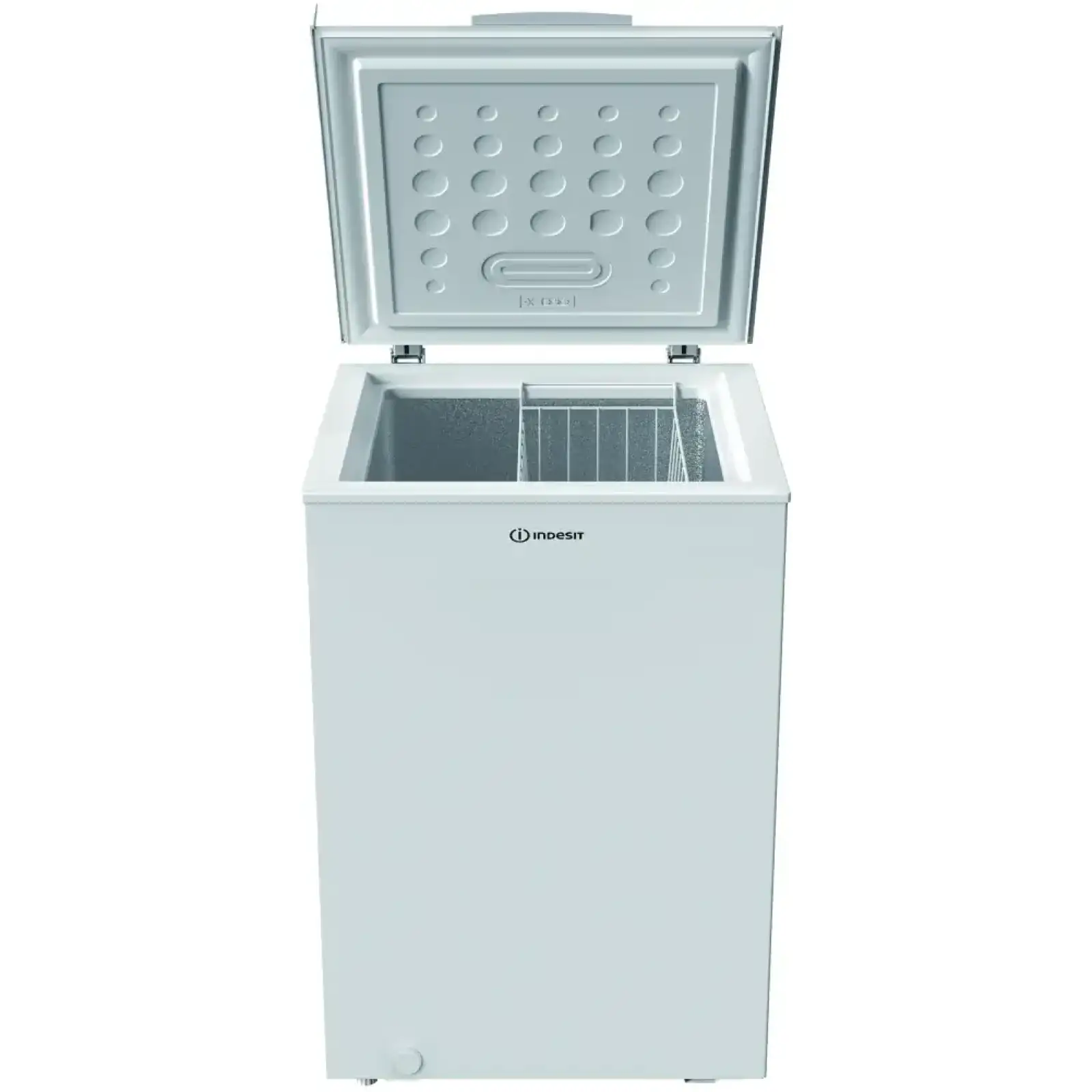 Морозильный ларь Indesit INCF 1004 UA UA