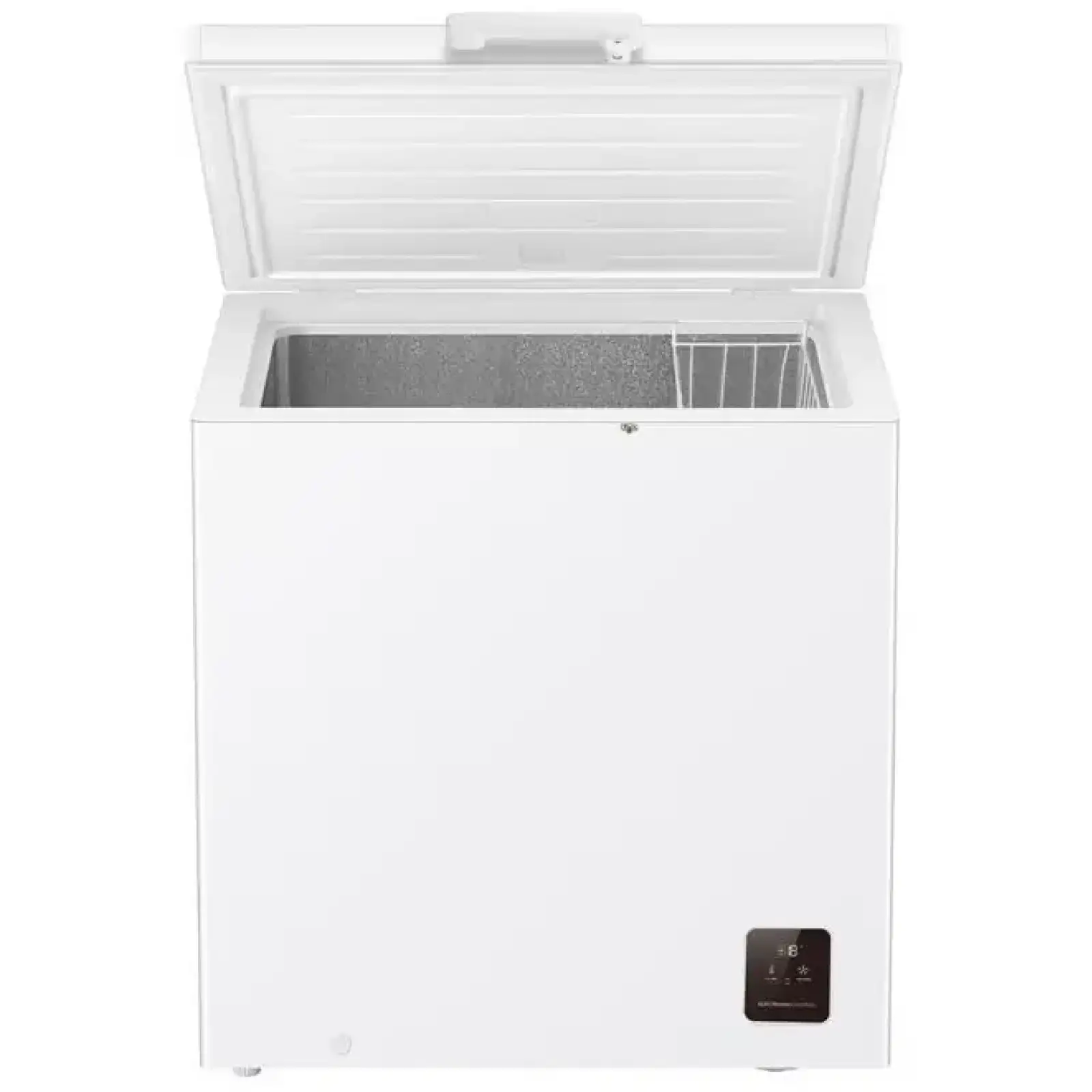 Морозильна камера GORENJE FH20E6W5 (ZS20782) UA