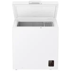 Морозильна камера GORENJE FH20E6W5 (ZS20782) UA