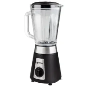 Блендер стационарный VITEK VT-3416 UA