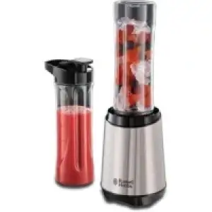 Блендер стаціонарний RUSSELL HOBBS 23470-56 Mix UA