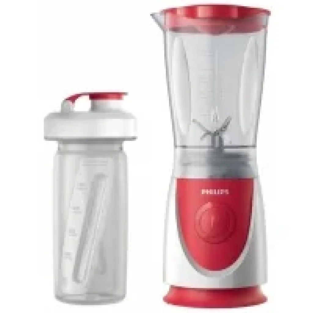 Блендер Philips HR2872/00 UA