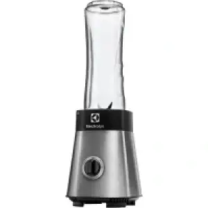 Блендер стаціонарний ELECTROLUX ESB2700 UA