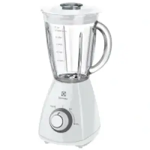 Блендер стаціонарний ELECTROLUX ESB2350 UA
