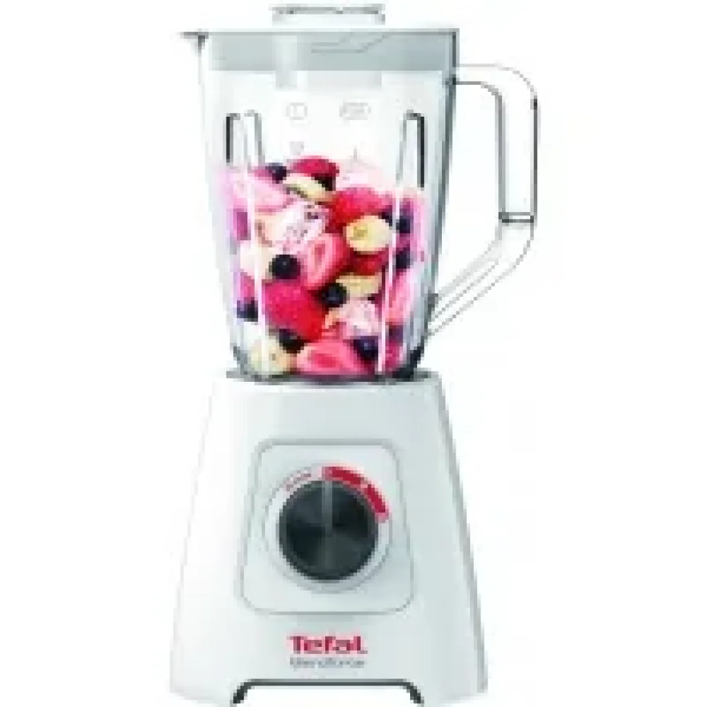 Блендер стаціонарний TEFAL BL420131 UA