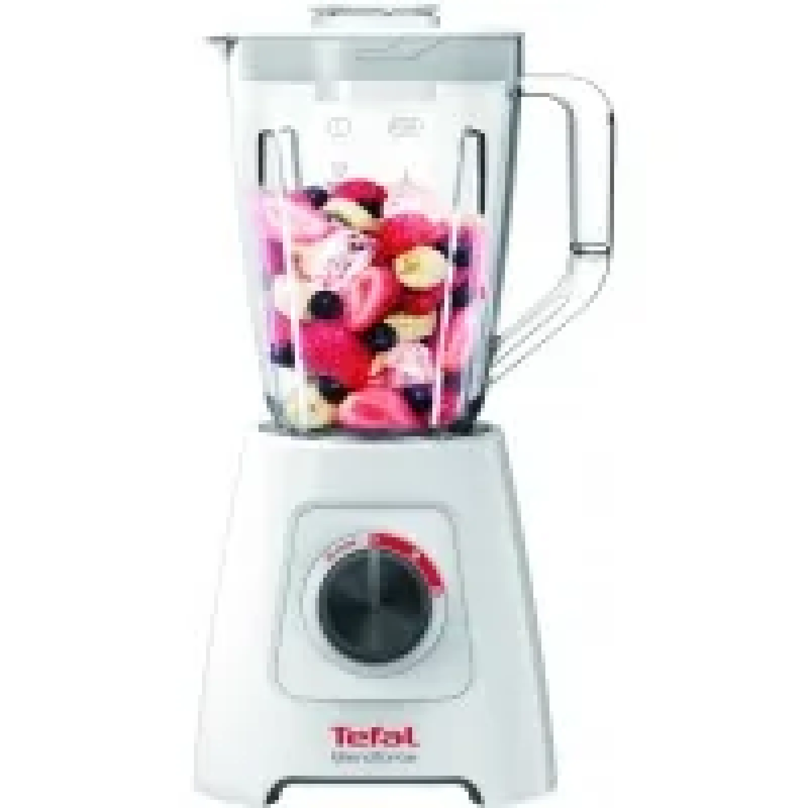 Блендер стационарный TEFAL BL420131 UA