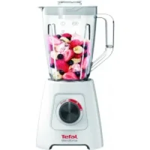 Блендер стаціонарний TEFAL BL420131 UA