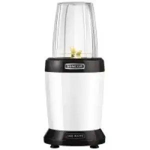 Блендер стаціонарний SENCOR SNB 4300 WH UA