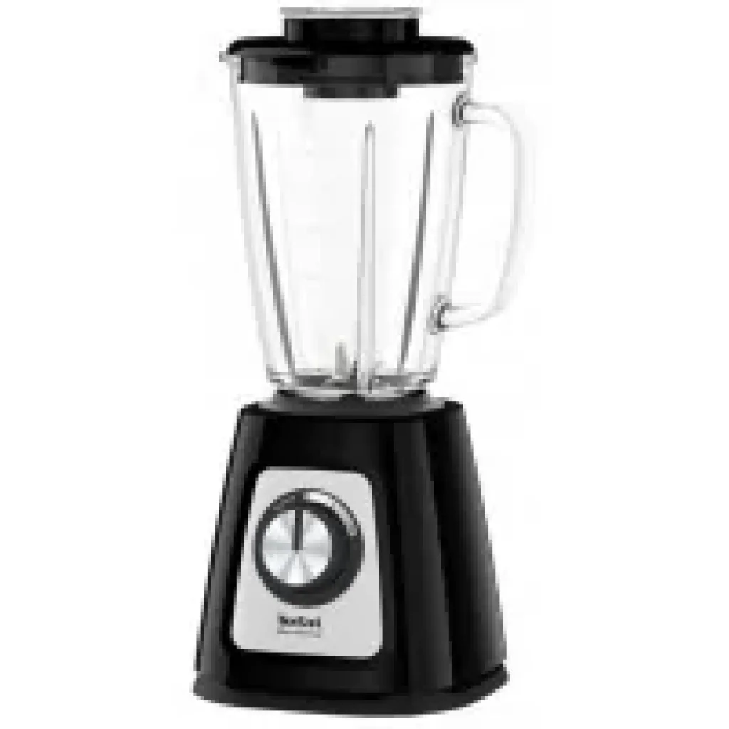 Блендер стаціонарний TEFAL BL438831 UA