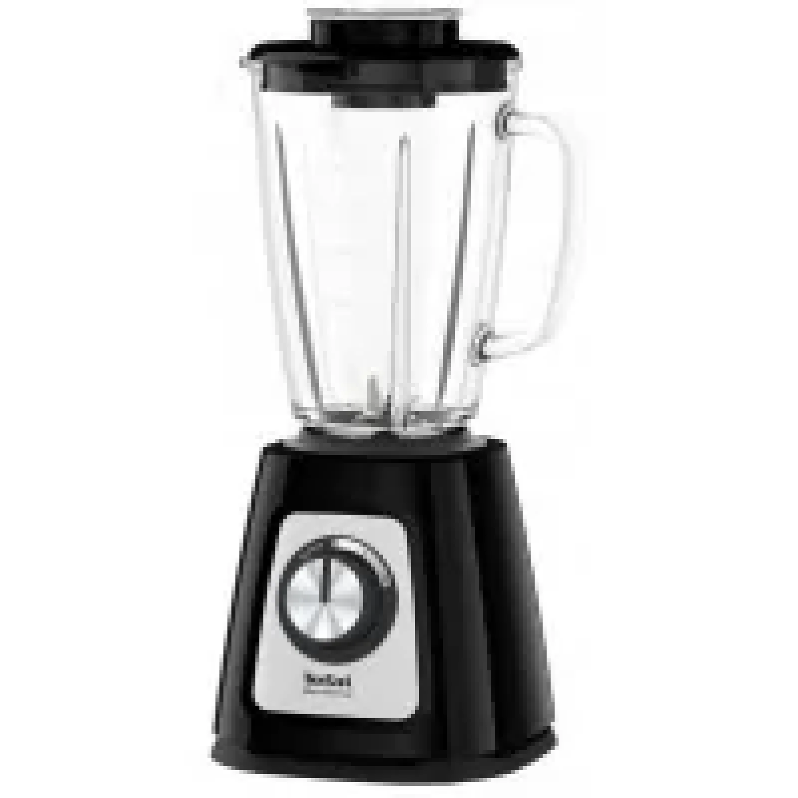 Блендер стационарный TEFAL BL438831 UA