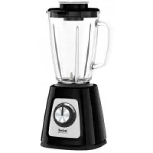 Блендер стаціонарний TEFAL BL438831 UA