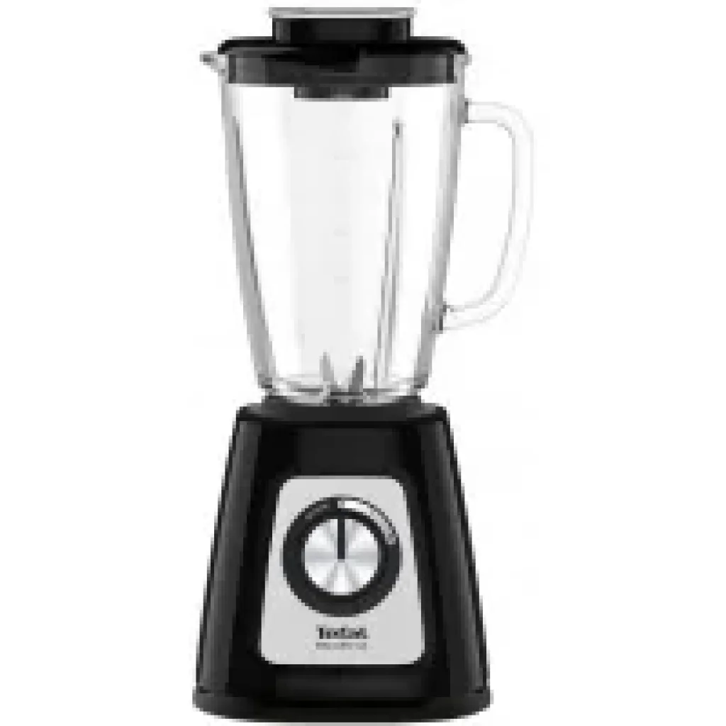 Блендер стаціонарний TEFAL BL435831 UA