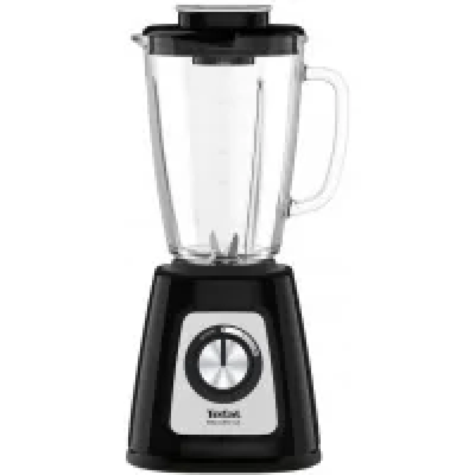 Блендер стационарный TEFAL BL435831 UA