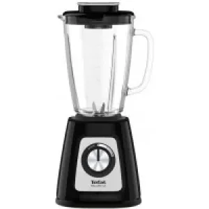 Блендер стаціонарний TEFAL BL435831 UA