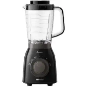 Блендер стаціонарний Philips Viva Collection HR2156/90 UA