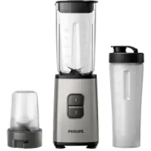 Блендер стаціонарний Philips HR2602/00 UA