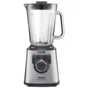 Блендер стаціонарний TEFAL BL811D38 UA