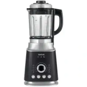 Блендер стаціонарний TEFAL BL962B38 Ultrablend Cook UA