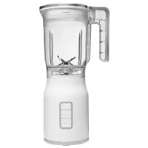 Блендер стаціонарний GORENJE B800ORAW (BL1048-GS) UA