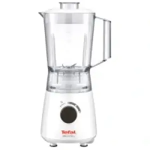 Блендер стаціонарний TEFAL BL2A0131 UA