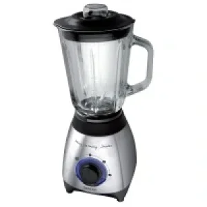 Блендер стационарный SENCOR SBL4371 UA