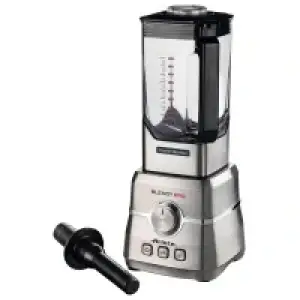 Блендер стаціонарний ARIETE 0577 UA