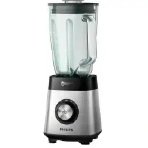 Блендер стаціонарний Philips HR3573/90 UA
