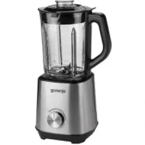 Блендер стаціонарний GORENJE B1000GE (BL2525) UA