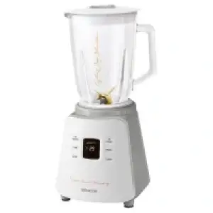 Блендер стаціонарний SENCOR SBL 4870WH UA