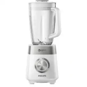 Блендер стаціонарний Philips HR2224/00 UA