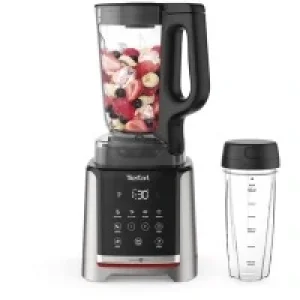 Блендер стаціонарний TEFAL BL91HD31 UA