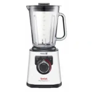 Блендер стаціонарний TEFAL PERFECT MIX BL811138 UA