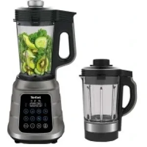 Блендер стаціонарний TEFAL BL985A31 UA