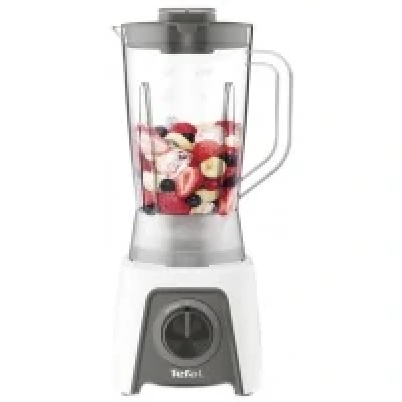 Блендер стационарный TEFAL BL2C0130 UA