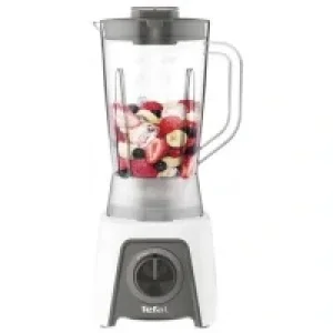 Блендер стаціонарний TEFAL BL2C0130 UA