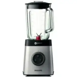 Блендер стаціонарний Philips HR3652/00 UA