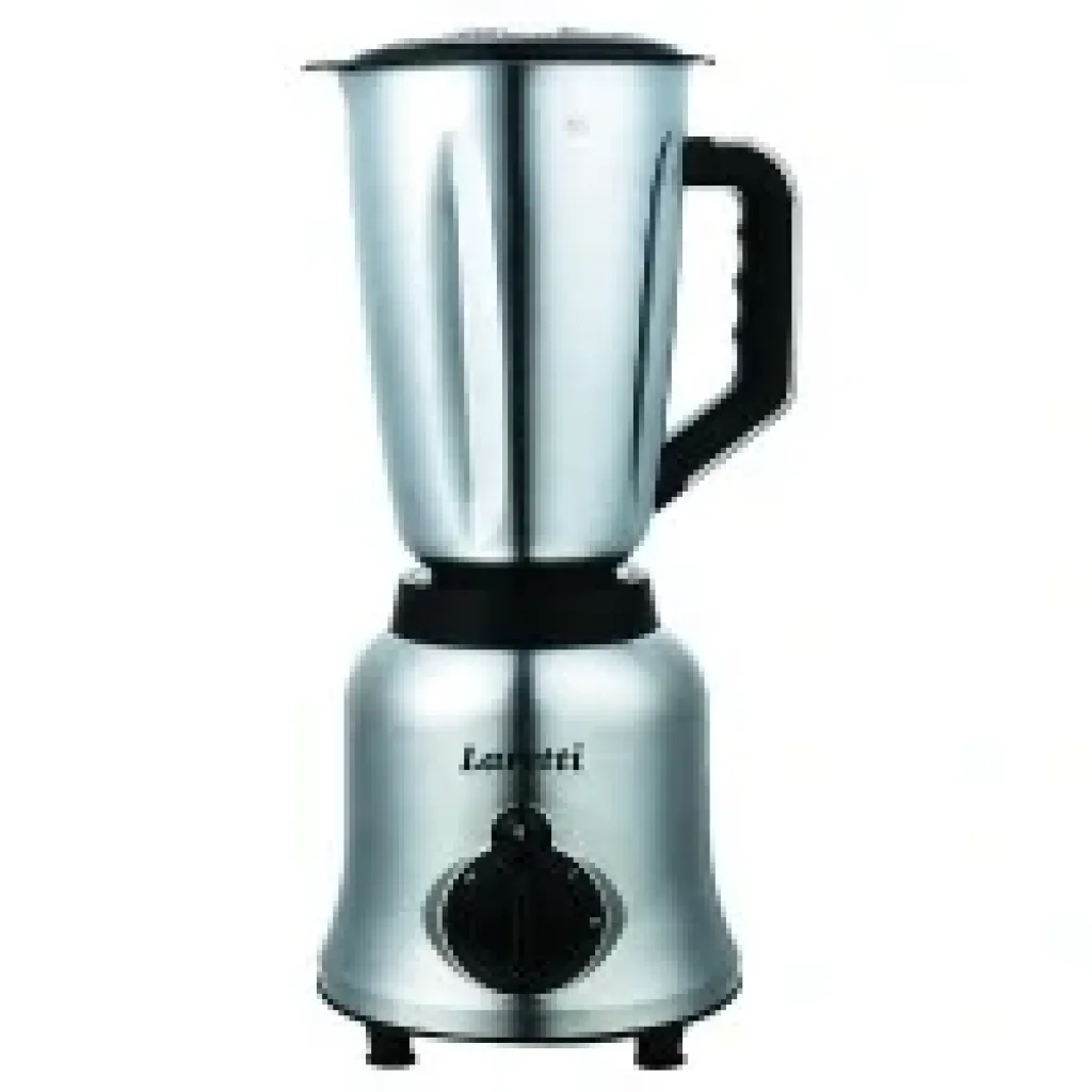 Блендер стационарный LARETTI LR-FP7313 UA