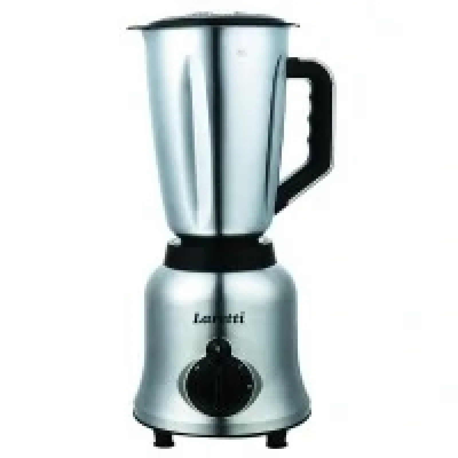 Блендер стационарный LARETTI LR-FP7313 UA