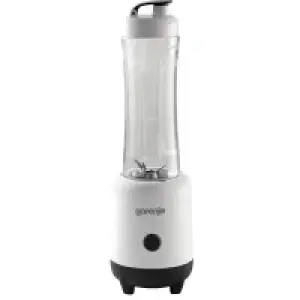 Блендер стаціонарний GORENJE BSM600LBW (BL1043-GS) UA