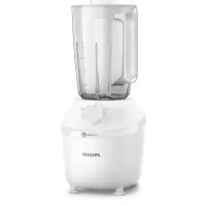 Блендер стаціонарний Philips HR2041/15 UA