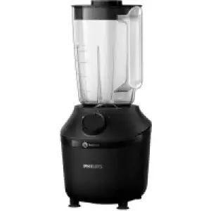 Блендер стаціонарний Philips HR2291/41 UA