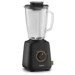 Блендер стаціонарний TEFAL BL46EN38 UA