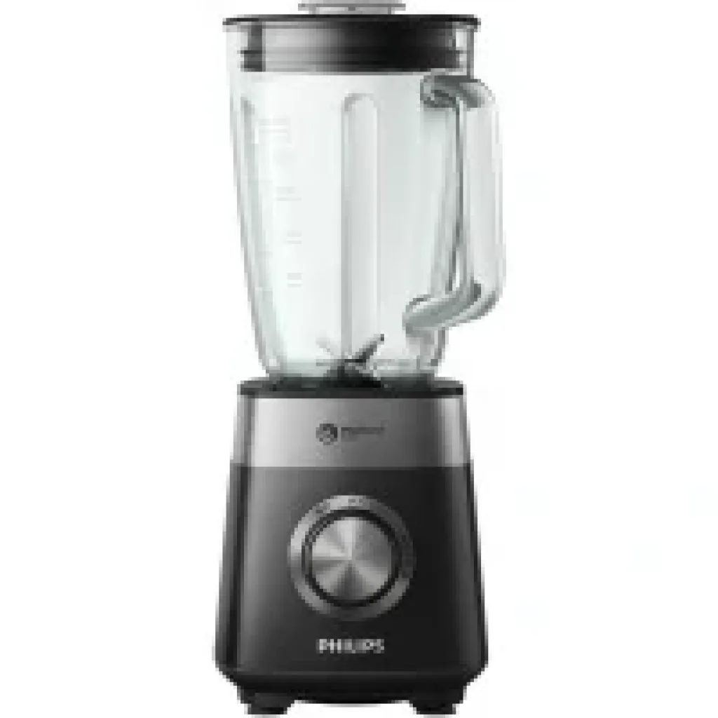 Блендер стаціонарний Philips HR2228/90 UA