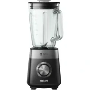 Блендер стаціонарний Philips HR2228/90 UA